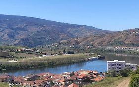 Casa do Trovão - Douro